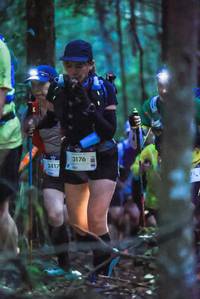 BIB: 2417, 3176
                            <button type="button" onclick="openModal(19356169)" class="btn btn-primary btn-sm float-right btn-popup" data-toggle="modal" data-target=".modal-high-quality">
                        <i class="fas fa-shopping-cart"></i> Add to Cart
                    </button>
                                            <button type="button" onclick="isThisMe(19356169, true)" class="btn btn-success btn-sm float-right btn-popup btn-isme hidden" data-toggle="tooltip" data-placement="bottom" title="นี่คือรูปของคุณใช่ไหม คลิกที่นี่เพื่อเอาเข้าอัลบั้ม">
                        <i class="fas fa-plus"></i> Add to album
                    </button>
                    <button type="button" onclick="isThisMe(19356169, false)" class="btn btn-warning btn-sm float-right btn-popup btn-isnotme hidden">
                        <i class="fas fa-ban"></i> Remove from album
                    </button>